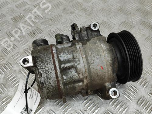 Used AC compressor AC compressor 38706287 38706287
