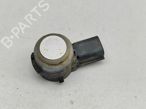 Electronic module FORD TRANSIT CUSTOM V362 Van (FY, FZ) 2.0 EcoBlue mHEV | BP31715579M83