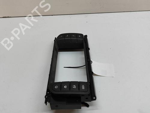 Switch LAND ROVER RANGE ROVER EVOQUE (L538) 2.0 D | BP27570039I30 - Image 3