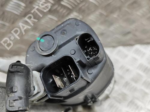 Steering rack MERCEDES-BENZ EQS (V297) EQS 450+ (297.123) | BP28555775M22 