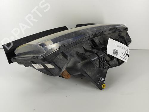 Right headlight CHEVROLET CAMARO 3.6 | BP23561345C29  - Image 5