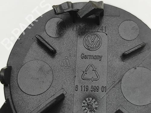 Outra VW ID.4 (E21) PRO | BP31360378O1 