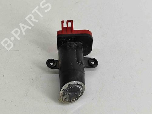 Used Electronic module SEAT TARRACO (KN2) 1.5 TSI ACT (150 hp) 28549822