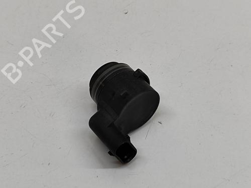 Elektronische module PORSCHE TAYCAN Cross Turismo (Y1B) 4 (Y1BBD1) | BP28446777M83 