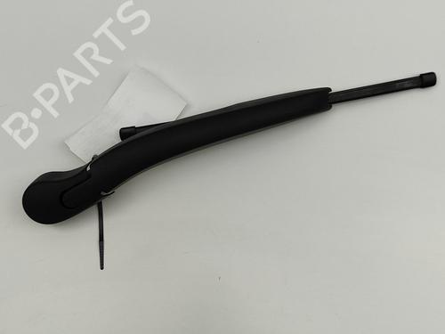 Rear windshield wiper arm BMW 3 Touring (F31) 335 d xDrive | BP26239877C144 
