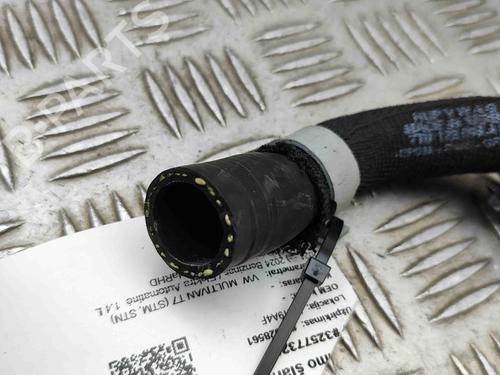 Pipe VW MULTIVAN T7 (STM, STN) 1.4 eHybrid | BP29542592M125 