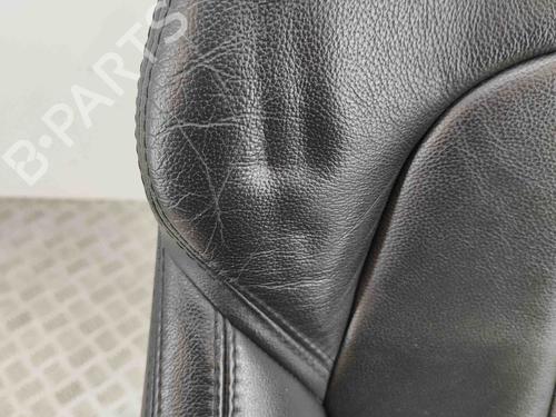 Left front seat LAND ROVER RANGE ROVER EVOQUE (L538) 2.2 D 4x4 | BP29486113C15 