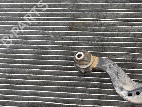 Right rear suspension arm TOYOTA RAV 4 IV (_A4_) 2.5 Hybrid (AVA42_) | BP14667842M15 