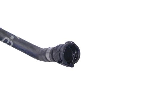 Pipe BMW X3 (F25) xDrive 30 d | BP33352275M125 - Image 4