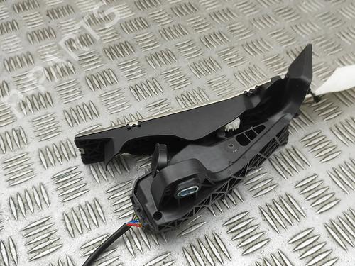 Pedal KIA SORENTO IV (MQ4, MQ4A) 1.6 T-GDi Plug-in Hybrid AWD | BP32025575I4 - Image 2