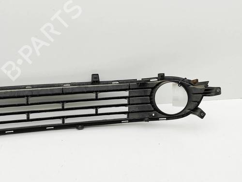 Grill KIA OPTIMA (JF) 1.7 CRDi | BP35790413C40 - Image 6