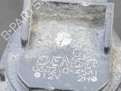 Washer pump LEXUS RX (_U3_) 400h AWD (MHU38_) | BP14666000E24 