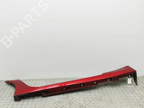 Embaladeira esquerda LEXUS RC (_C1_) F (USC10_, USC10R) | BP32369409C115