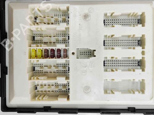 Electronic module BMW 5 (G30, F90) 530 e Plug-in-Hybrid xDrive | BP29488292M83  - Image 5