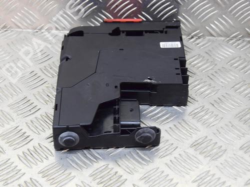 Used Electronic module Electronic module MERCEDES-BENZ E-CLASS (W212) E 220 BlueTEC (212.001) (177 hp) 14620075 14620075