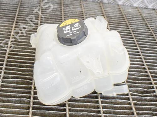 BP7797769C120 main image