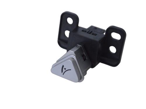 Used Switch Switch TESLA MODEL S (5YJS) 70D AWD (334 hp) 33359322 33359322