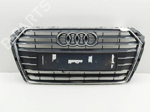 Grill Grill 39381471 39381471