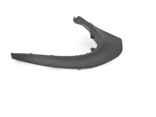 Used Middle console Middle console JAGUAR F-TYPE Coupe (X152) 3.0 SCV6 S (380 hp) 30281126 30281126