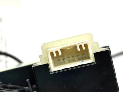 Switch HYUNDAI IONIQ 6 (CE) EV All-wheel Drive | BP33962353I30  - Image 8