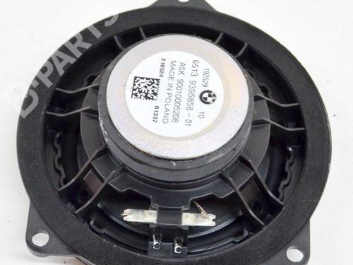 Speaker BMW 5 (G30, F90) 520 d | BP9510911E2 