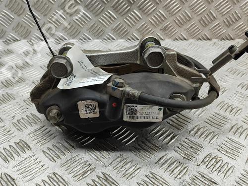 Right front brake caliper DODGE CHALLENGER Coupe 6.4 | BP28061934M104  - Image 8
