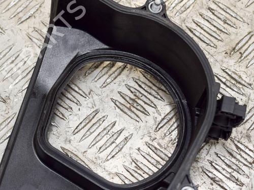 Timing cover VW GOLF VII (5G1, BQ1, BE1, BE2) 1.5 TSI | BP14632535M123 