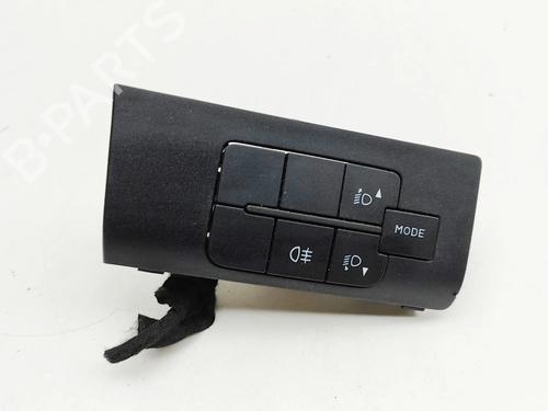 Used Switch Switch PEUGEOT BOXER Platform/Chassis 2.0 BlueHDi 160 (163 hp) 33394238 33394238