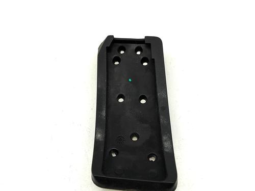 Pedal CUPRA BORN (K11) 58 | BP32213667I4 