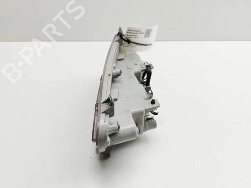 Rear fog light KIA PRO CEE'D (JD) 1.6 CRDi 110 | BP33164075C37 - Image 2