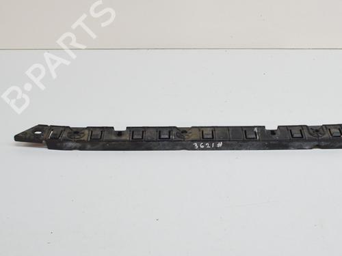Used Rear bumper bracket CHRYSLER PACIFICA (RU) 3.6 (291 hp) 27758281
