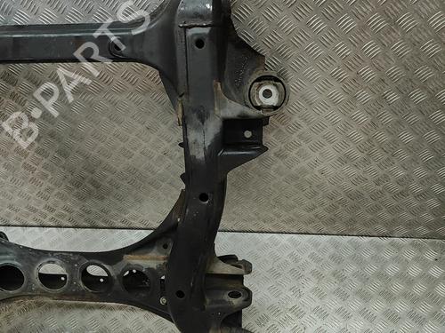 Subframe VW TOUAREG (7P5, 7P6) 3.0 V6 TDI | BP33373285M9 - Image 4