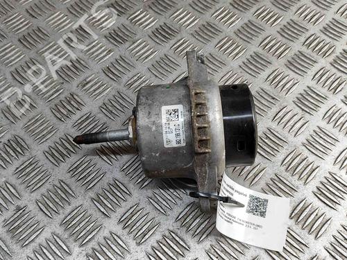 Used Engine mount PORSCHE 718 BOXSTER (982) 2.5 S (982330, 982331) (350 hp) 27595502