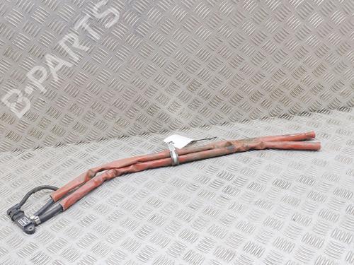 Electronic sensor IVECO DAILY VI Platform/Chassis 33S13, 35S13, 35C13 | BP39749163M84 - Image 4