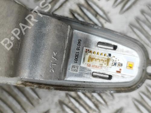 Electronic module AUDI Q3 (8UB, 8UG) 2.0 TDI quattro | BP27245097M83  - Image 7