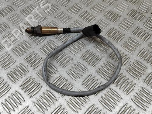 Elektronisk sensor MERCEDES-BENZ S-CLASS (W222, V222, X222) S 400 d (222.034, 222.134) (340 hp) 28565430