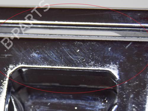 Other PORSCHE PANAMERA (971) 2.9 4S (97ADB1, 97BDB1, 97ADN1) | BP28547571O1 