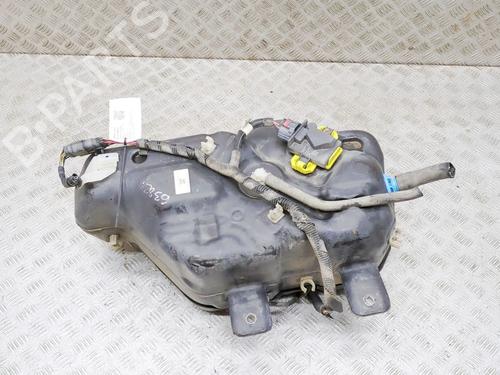 Used AdBlue tank AdBlue tank 38292446 38292446