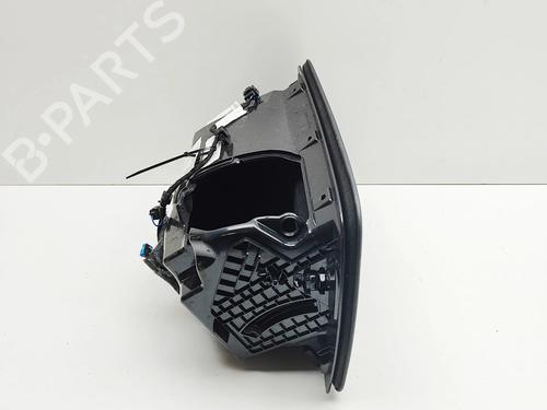 Porta-luvas BMW X7 (G07) xDrive 40 i Mild Hybrid | BP32269642C95