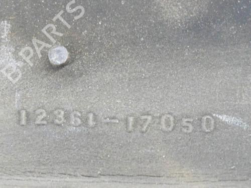 Engine mount TOYOTA LAND CRUISER 80 (_J8_) 4.2 TD 24V (HDJ80_, HDJ80, HDJ81V) | BP14623658M89