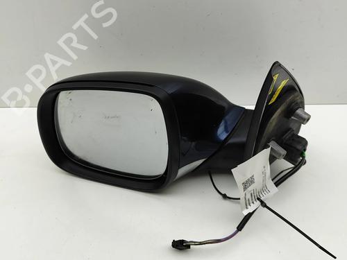 Retrovisor esquerdo Retrovisor esquerdo VW AMAROK (2HA, 2HB, S1B, S6B, S7A, S7B, AGD) 3.0 TDI 4motion (224 hp) 34374381 34374381