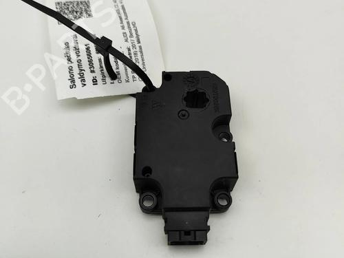 Electronic module AUDI A6 C7 Avant (4G5, 4GD) RS6 performance quattro | BP26679369M83  - Image 6