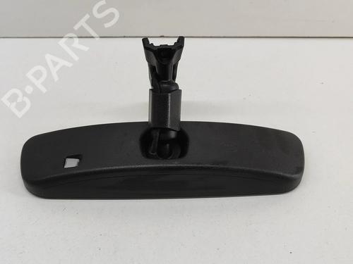 Rear mirror KIA EV6 (CV) 77 GT AWD | BP33368628I6  - Image 5
