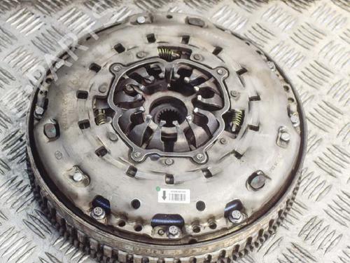 Other NISSAN X-TRAIL III (T32_, T32R, T32RR) 1.6 dCi (T32) | BP14614599O1