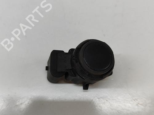 Elektronische module AUDI Q4 E-TRON Sportback (F4N) 40 (204 hp) 28437520