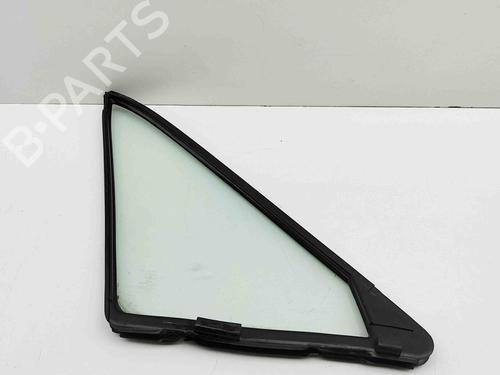 Venstre foran trekantet rude MAZDA MX-5 II (NB) 1.6 16V (NB6C) | BP29542883C111 