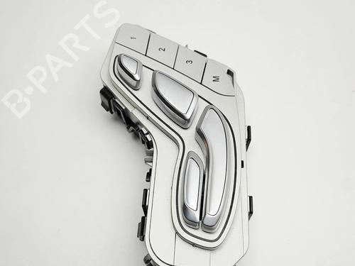 Switch MERCEDES-BENZ E-CLASS (W213) AMG E 63 S 4-matic+ (213.089) | BP38201446I30 - Image 2
