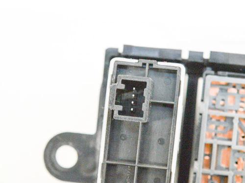 Switch NISSAN JUKE (F15) 1.6 | BP6758690I30 