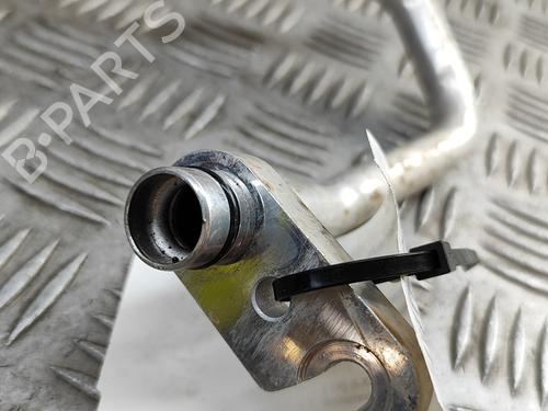 AC pipe MAZDA CX-5 (KF) 2.0 | BP27317745M126 