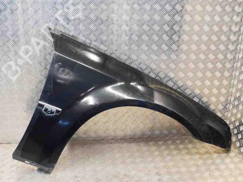 Used Right front fenders CHRYSLER 300C (LX, LE) 3.0 CRD (218 hp) 9628486